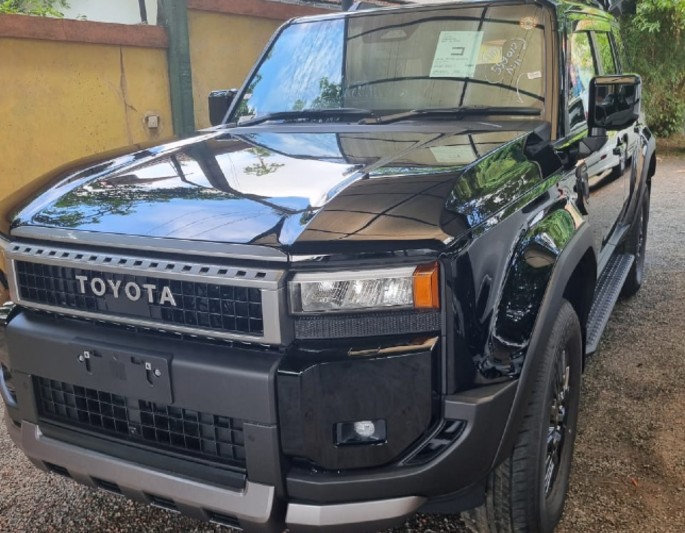 Vehicle-3