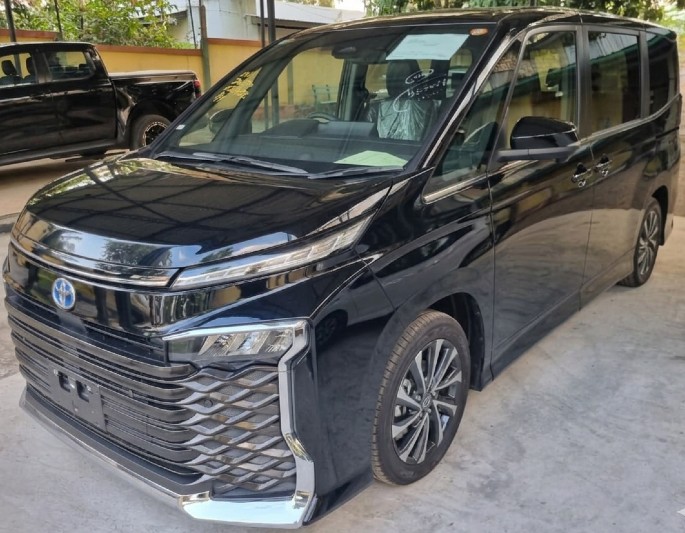 Vehicle-6