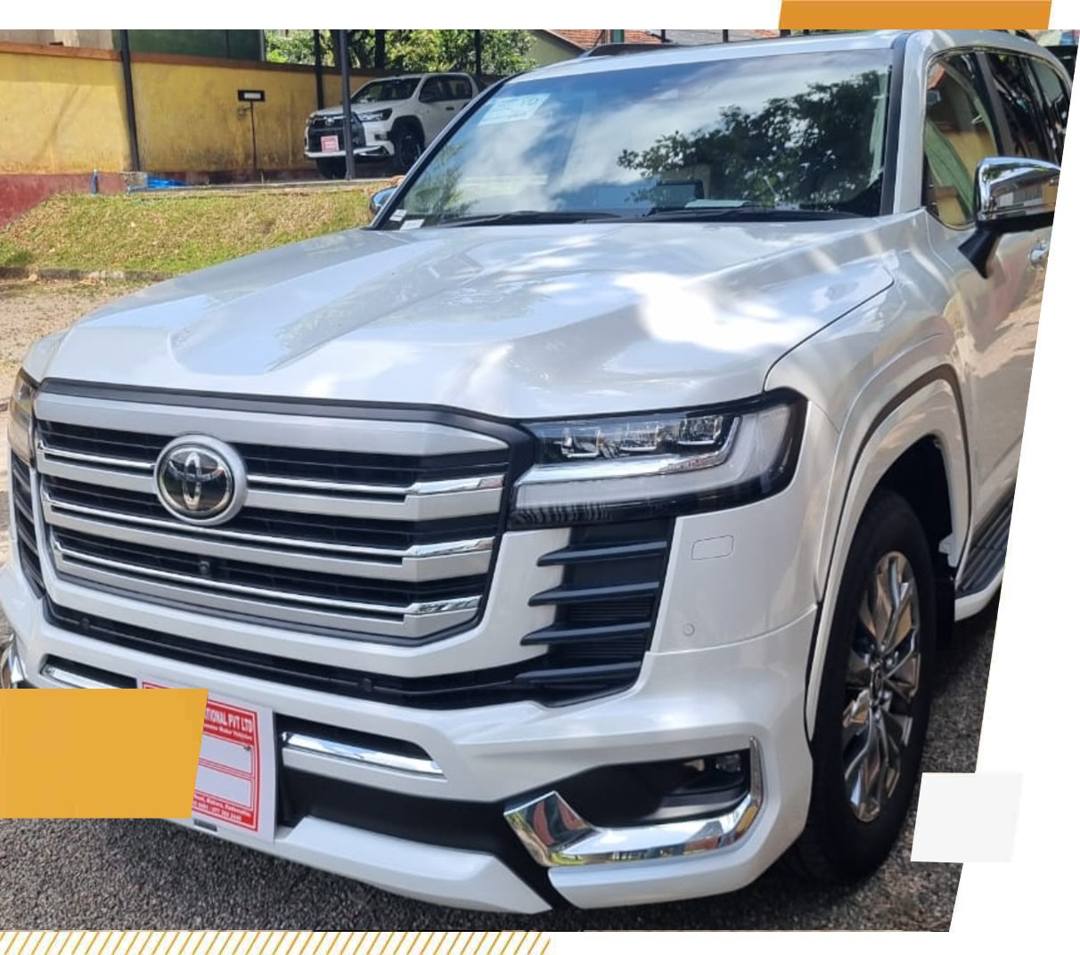 automotive-sourcing-import